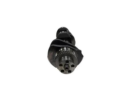 CUMMINS ISL9 Crankshaft