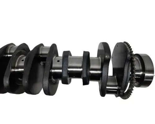 CUMMINS ISL9 Crankshaft