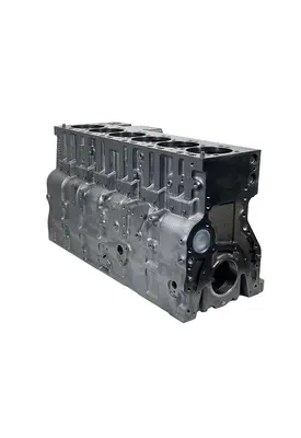 CUMMINS ISL9 Cylinder Block
