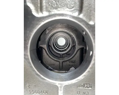 CUMMINS ISL9 Cylinder Block