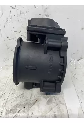CUMMINS ISL9 ECM