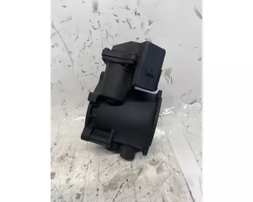 CUMMINS ISL9 ECM