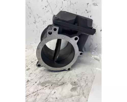 CUMMINS ISL9 ECM