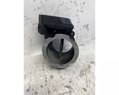 CUMMINS ISL9 ECM