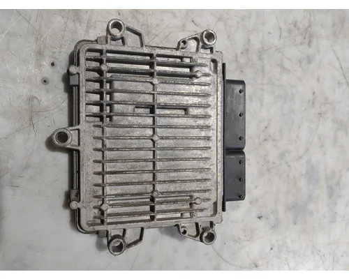 CUMMINS ISL9 ECM
