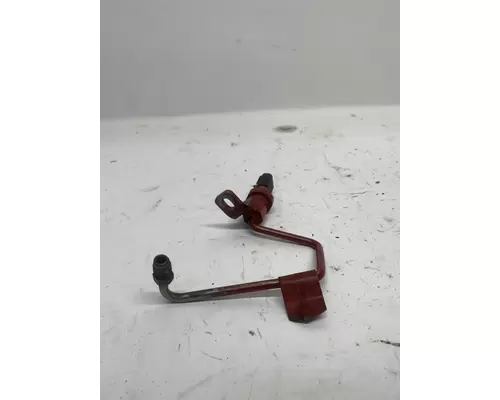 CUMMINS ISL9 EGR Line
