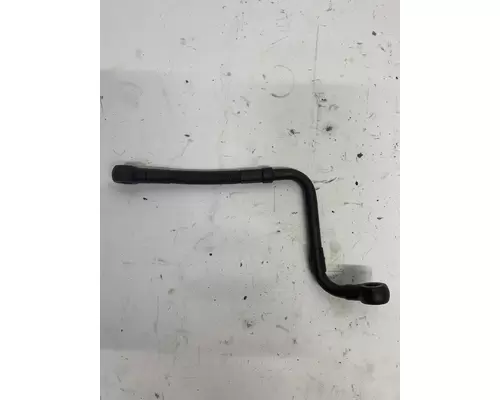 CUMMINS ISL9 EGR Line