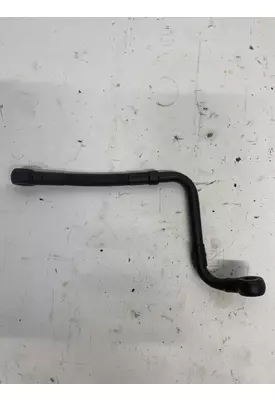 CUMMINS ISL9 EGR Line