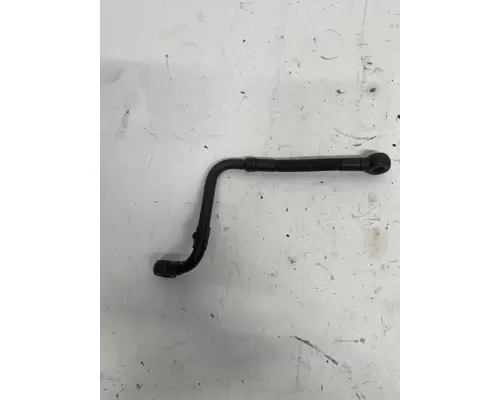 CUMMINS ISL9 EGR Line