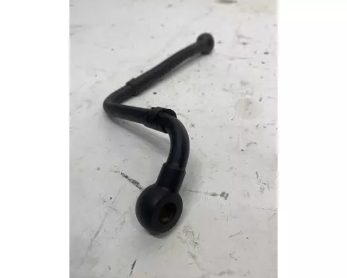 CUMMINS ISL9 EGR Line