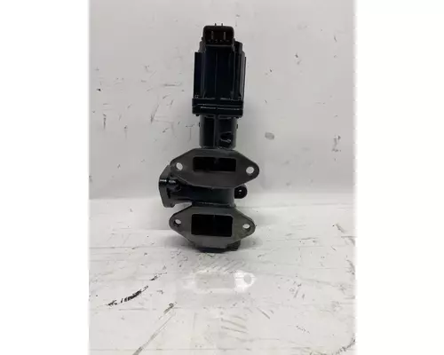 CUMMINS ISL9 EGR Valve