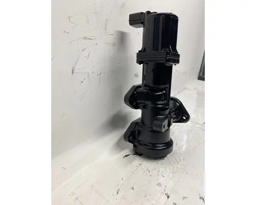 CUMMINS ISL9 EGR Valve