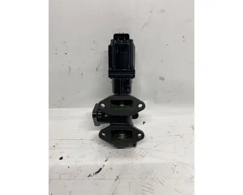 CUMMINS ISL9 EGR Valve