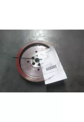 CUMMINS ISL9 ENGINE PART MISC