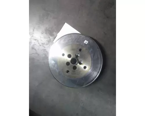CUMMINS ISL9 ENGINE PART MISC