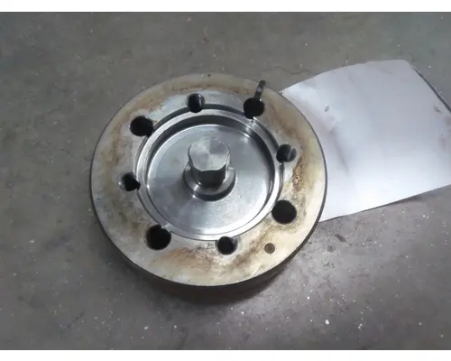 CUMMINS ISL9 ENGINE PART MISC