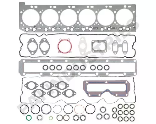 CUMMINS ISL9 ENGINE PART MISC