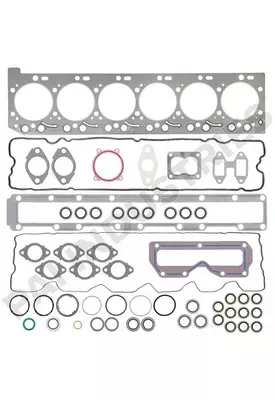 CUMMINS ISL9 ENGINE PART MISC