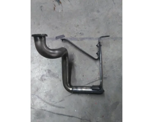 CUMMINS ISL9 ENGINE PART MISC