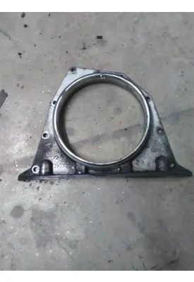 CUMMINS ISL9 ENGINE PART MISC