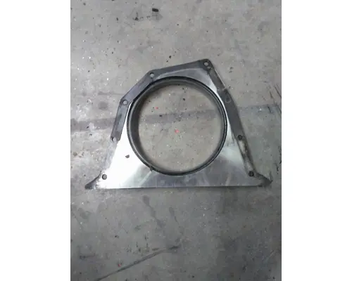 CUMMINS ISL9 ENGINE PART MISC