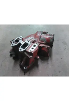 CUMMINS ISL9 ENGINE PART MISC