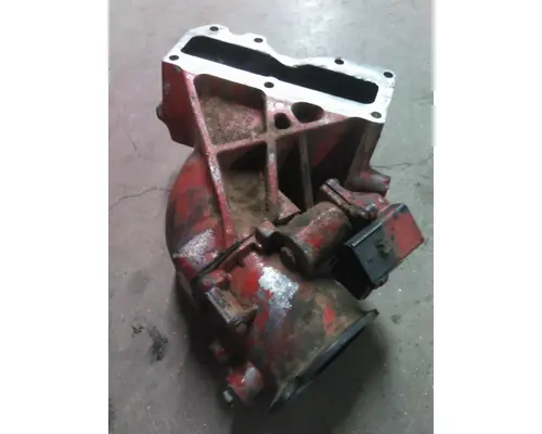 CUMMINS ISL9 ENGINE PART MISC