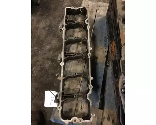 CUMMINS ISL9 ENGINE PART MISC