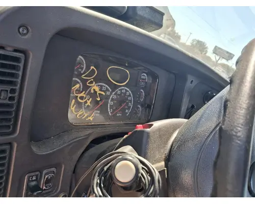 CUMMINS ISL9 Engine Assembly