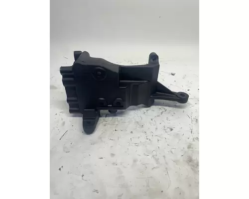 CUMMINS ISL9 Engine Bracket