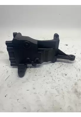 CUMMINS ISL9 Engine Bracket