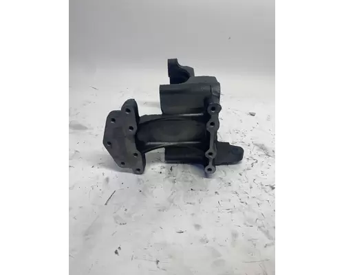 CUMMINS ISL9 Engine Bracket