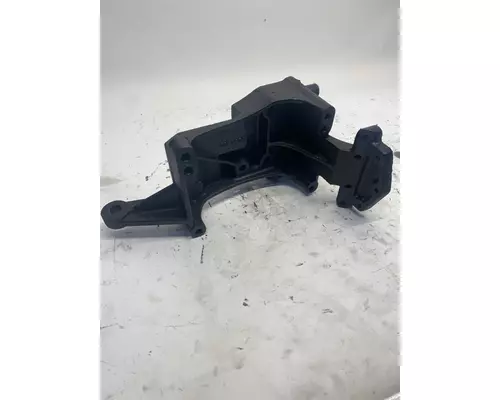 CUMMINS ISL9 Engine Bracket