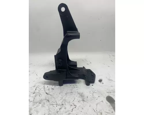 CUMMINS ISL9 Engine Bracket