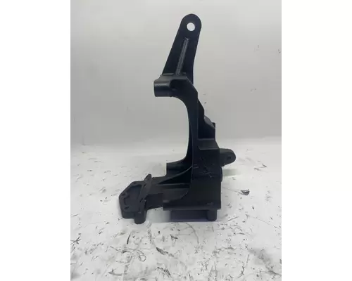 CUMMINS ISL9 Engine Bracket