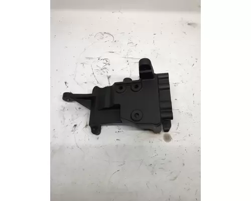 CUMMINS ISL9 Engine Bracket