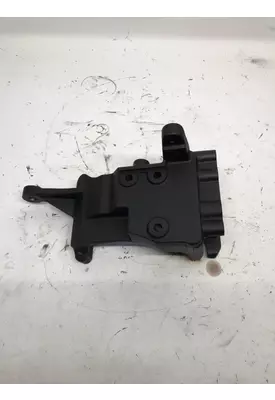 CUMMINS ISL9 Engine Bracket