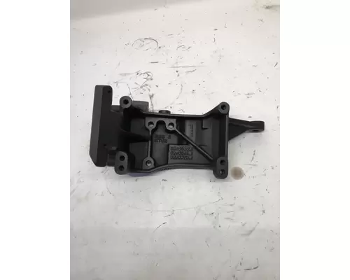 CUMMINS ISL9 Engine Bracket