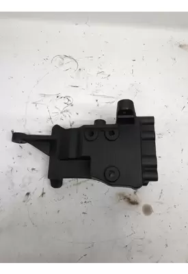 CUMMINS ISL9 Engine Bracket