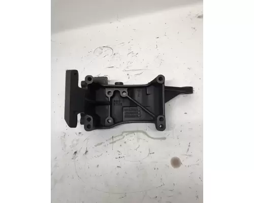 CUMMINS ISL9 Engine Bracket