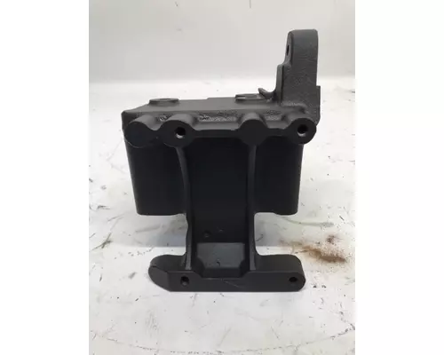 CUMMINS ISL9 Engine Bracket