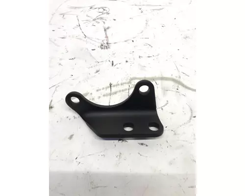 CUMMINS ISL9 Engine Bracket