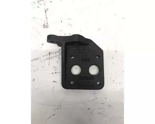 CUMMINS ISL9 Engine Bracket