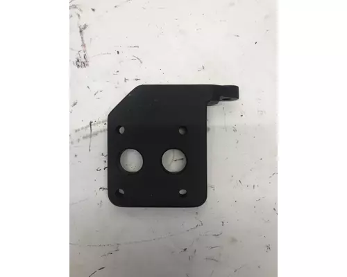 CUMMINS ISL9 Engine Bracket