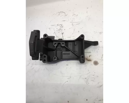 CUMMINS ISL9 Engine Bracket