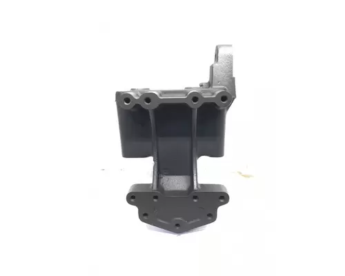 CUMMINS ISL9 Engine Bracket