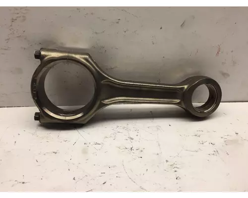 CUMMINS ISL9 Engine Connecting Rod