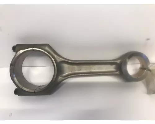 CUMMINS ISL9 Engine Connecting Rod