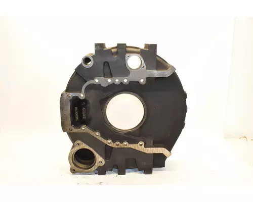 CUMMINS ISL9 Engine Flywheel Housing