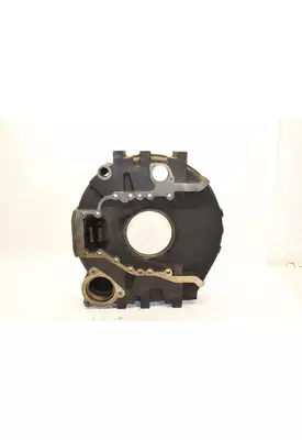 CUMMINS ISL9 Engine Flywheel Housing